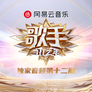 少女啊啊啊用力插少妇
