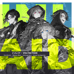 少女啊啊啊用力插少妇
