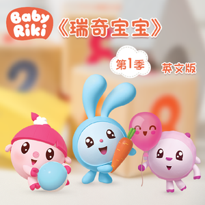 少女啊啊啊用力插少妇
