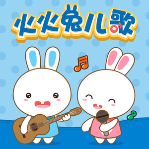 少女啊啊啊用力插少妇
