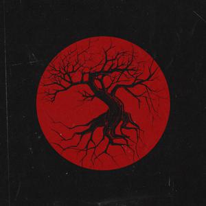 少女啊啊啊用力插少妇
