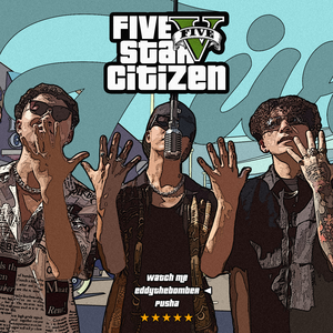 少女啊啊啊用力插少妇
