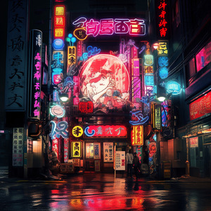 少女啊啊啊用力插少妇
