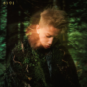 少女啊啊啊用力插少妇
