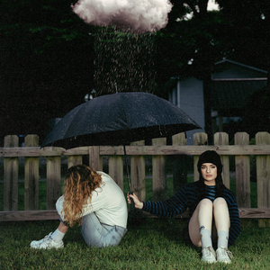 少女啊啊啊用力插少妇
