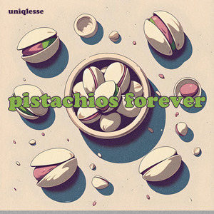 少女啊啊啊用力插少妇
