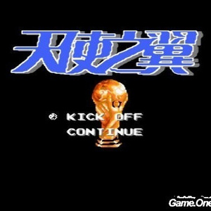 少女啊啊啊用力插少妇
