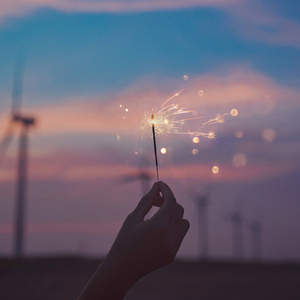 少女啊啊啊用力插少妇
