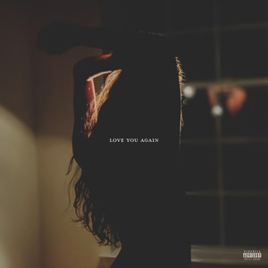 少女啊啊啊用力插少妇
