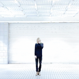 少女啊啊啊用力插少妇
