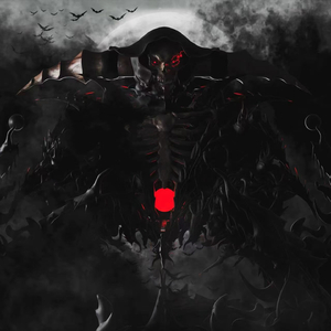 少女啊啊啊用力插少妇
