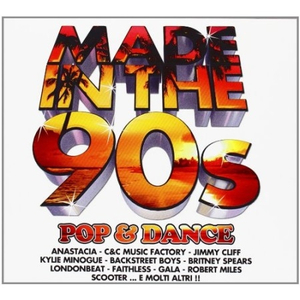 少女啊啊啊用力插少妇
