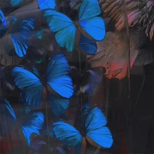 少女啊啊啊用力插少妇
