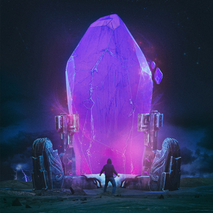 少女啊啊啊用力插少妇
