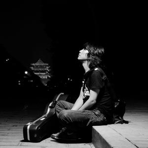 少女啊啊啊用力插少妇
