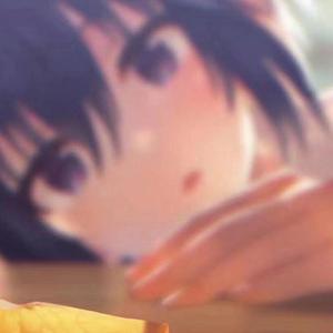 少女啊啊啊用力插少妇
