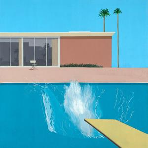 少女啊啊啊用力插少妇
