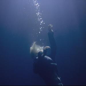 少女啊啊啊用力插少妇
