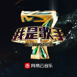 少女啊啊啊用力插少妇
