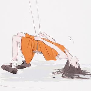 少女啊啊啊用力插少妇
