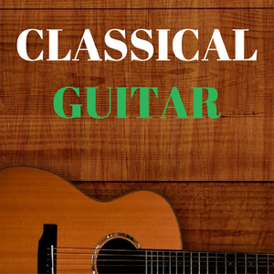 少女啊啊啊用力插少妇
