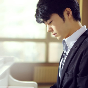 少女啊啊啊用力插少妇
