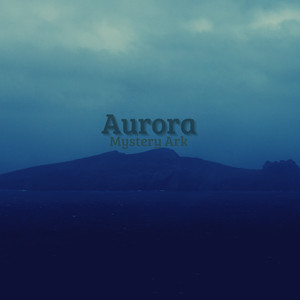 少女啊啊啊用力插少妇
