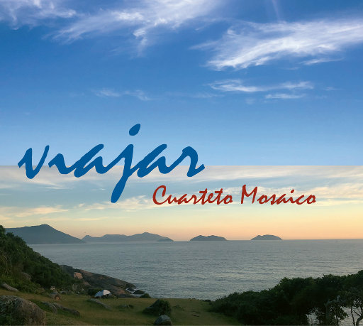 少女啊啊啊用力插少妇
