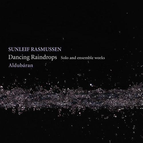 少女啊啊啊用力插少妇
