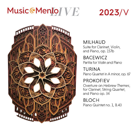 少女啊啊啊用力插少妇
