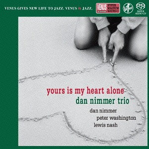 少女啊啊啊用力插少妇
